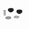 DEA 4713099 Suspension Strut Mount Kit 4713099