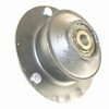 DEA 4713120 Suspension Strut Mount 4713120
