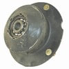 4713121 by DEA - Suspension Strut Mount