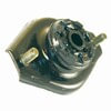 DEA 4713131 Suspension Shock Absorber Mount Shock Mount