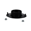 DEA 4713134 Suspension Strut Mount 4713134