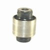 DEA 4713138 Suspension Shock Absorber / Strut Mount Bushing Suspension Shock / Strut Mount Bushing