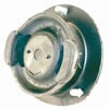 DEA 4713146 Suspension Strut Mount 4713146