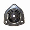 4713153 by DEA - Suspension Strut Mount Rear DEA/TTPA 4713153