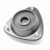 DEA 4713155 Suspension Strut Mount Suspension Strut Mount Front DEA/TTPA 4713155