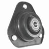 DEA 4713158 Suspension Strut Mount 4713158