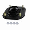 DEA 4713161 Suspension Strut Mount 4713161