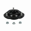 DEA 4713163 Suspension Strut Mount Suspension Strut Mount Front DEA/TTPA 4713163