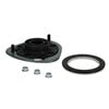 DEA 4713168 Suspension Strut Mount 4713168
