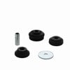 4713172 by DEA - Suspension Strut Mount Kit