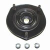 DEA 4713179 Suspension Strut Mount 4713179