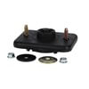 DEA 4713182 Suspension Strut Mount Suspension Strut Mount
