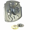 DEA 4713194 Suspension Strut Mount Suspension Strut Mount