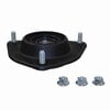 4713201 by DEA - Suspension Strut Mount