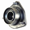 DEA 4713210 Suspension Strut Mount 4713210