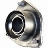 DEA 4713211 Suspension Strut Mount Suspension Strut Mount Rear DEA/TTPA 4713211 fits 93-01 Nissan Altima