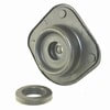 4713224 by DEA - Suspension Strut Mount