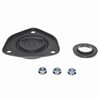 4713242 by DEA - Suspension Strut Mount
