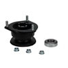 DEA 4713247 Suspension Strut Mount Suspension Strut Mount Front DEA/TTPA 4713247