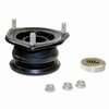 4713248 by DEA - Suspension Strut Mount