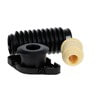 DEA 4713249 Suspension Shock Absorber Mount 4713249