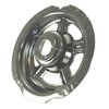DEA 4713259 Suspension Coil Spring Seat Coil Spring Seat Front Upper DEA/TTPA 4713259