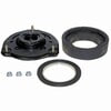 DEA 4713265 Suspension Strut Mount 4713265