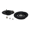 DEA 4713269 Suspension Strut Mount Suspension Strut Mount Front DEA/TTPA 4713269