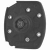 4713271 by DEA - Suspension Strut Mount