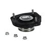 DEA 4713274 Suspension Strut Mount 4713274