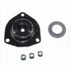 DEA 4713285 Suspension Strut Mount Suspension Strut Mount