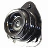 DEA 4713289 Suspension Strut Mount Suspension Strut Mount Rear DEA/TTPA 4713289