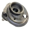 DEA 4713290 Suspension Strut Mount 4713290