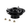 DEA 4713291 Suspension Strut Mount Suspension Strut Mount Rear Right DEA/TTPA 4713291