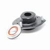 4713315 by DEA - Suspension Strut Mount Front Right DEA/TTPA 4713315