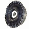 DEA 4713318 Strut Bearing Plate Insulator Strut Bearing Plate Insulator