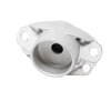 DEA 4713320 Suspension Strut Mount Suspension Strut Mount Rear DEA/TTPA 4713320