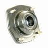 DEA 4713331 Suspension Strut Mount Suspension Strut Mount