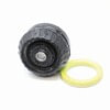DEA 4713334 Suspension Strut Mount Suspension Strut Mount