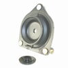 DEA 4713338 Suspension Strut Mount Suspension Strut Mount Front DEA/TTPA 4713338 fits 95-98 Mazda Protege