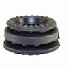 4713341 by DEA - Strut Bearing Plate Insulator