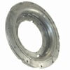 DEA 4713347 Suspension Coil Spring Seat Coil Spring Seat Front Upper DEA/TTPA 4713347