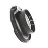 DEA 4713357 Suspension Coil Spring Seat Suspension Coil Spring Seat