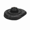 DEA 4713358 Suspension Coil Spring Seat Coil Spring Seat Front Upper DEA/TTPA 4713358