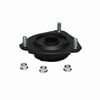 DEA 4713364 Suspension Strut Mount 4713364