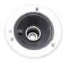 4713368 by DEA - Suspension Strut Mount Front DEA/TTPA 4713368
