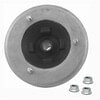 4713369 by DEA - Suspension Strut Mount Front DEA/TTPA 4713369