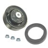 DEA 4713370 Suspension Strut Mount 4713370