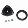 DEA 4713375 Suspension Strut Mount Suspension Strut Mount Front DEA/TTPA 4713375 fits 00-07 Ford Focus
