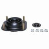 DEA 4713377 Suspension Strut Mount Suspension Strut Mount